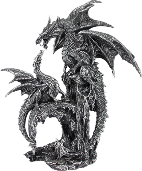 Price Match Policy - Dragon Clipart (555x555), Png Download