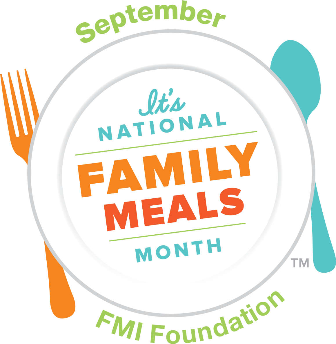 Jpg - Family Meal Clipart (1200x1200), Png Download