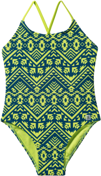 Maillot Clipart (571x571), Png Download