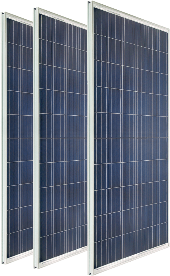 Trina - Daylighting Clipart (700x1000), Png Download