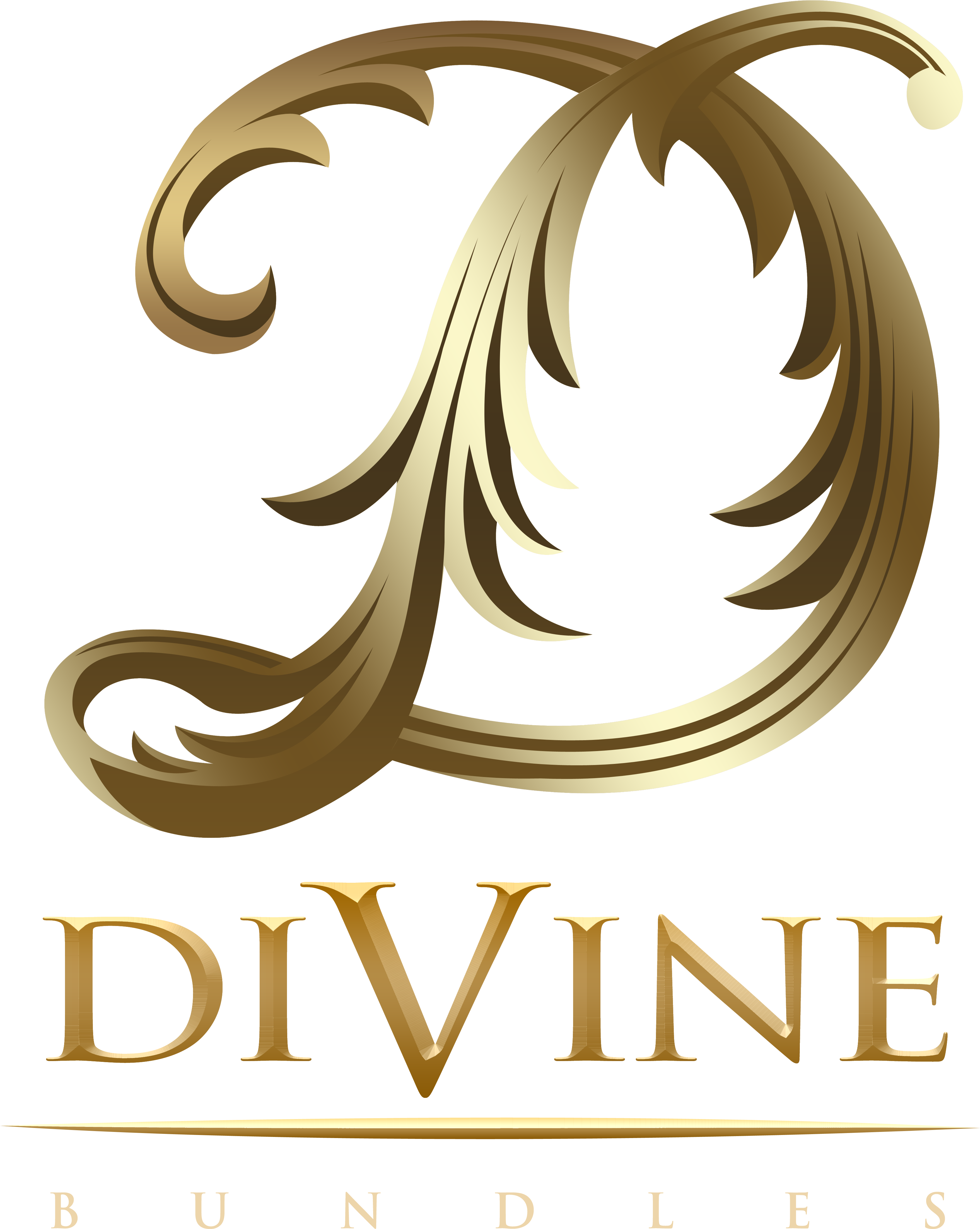 Illustration Clipart (3665x4755), Png Download