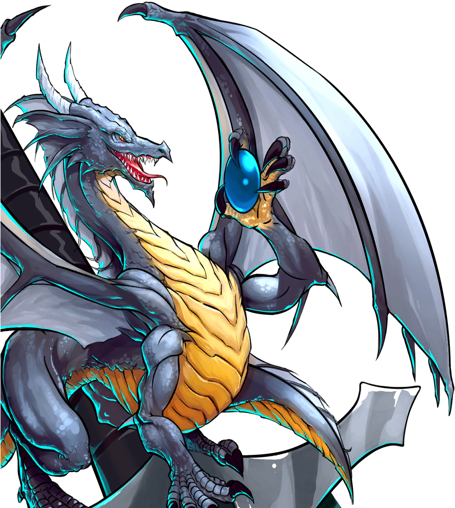 Artwork - - Cartoon Clipart (1024x1024), Png Download