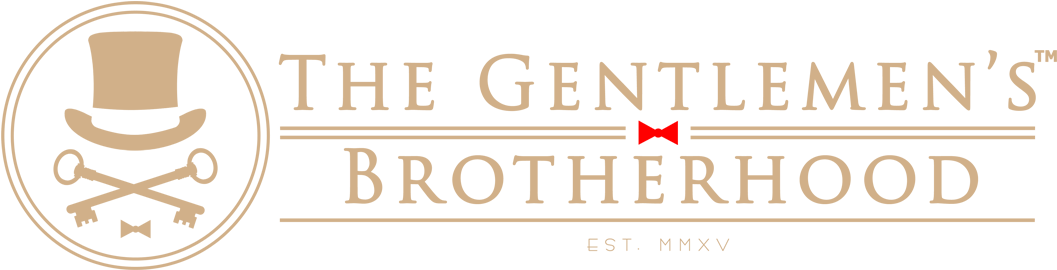 Brother Hood Png Text Clipart (1080x289), Png Download