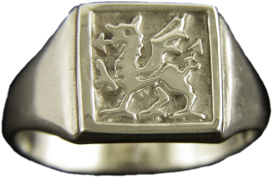 Ring Clipart (600x600), Png Download