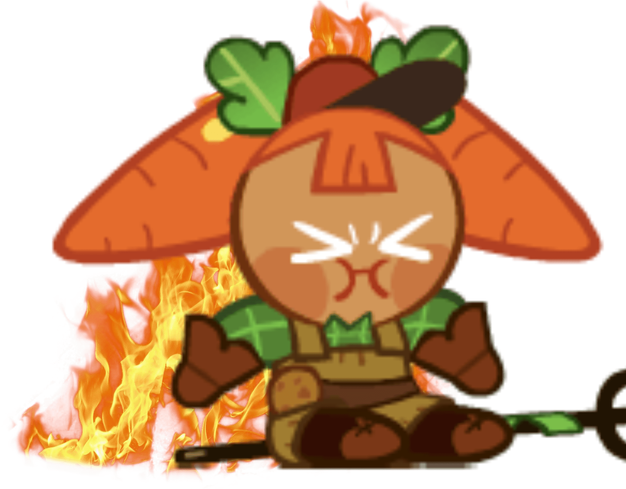 View Aaaaaaaa-min , - Cartoon Clipart (2500x1875), Png Download