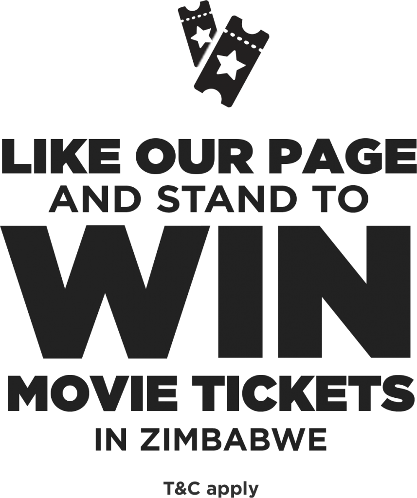 Movie Ticket Giveaway Terms And Conditions - Poster Clipart (857x1024), Png Download