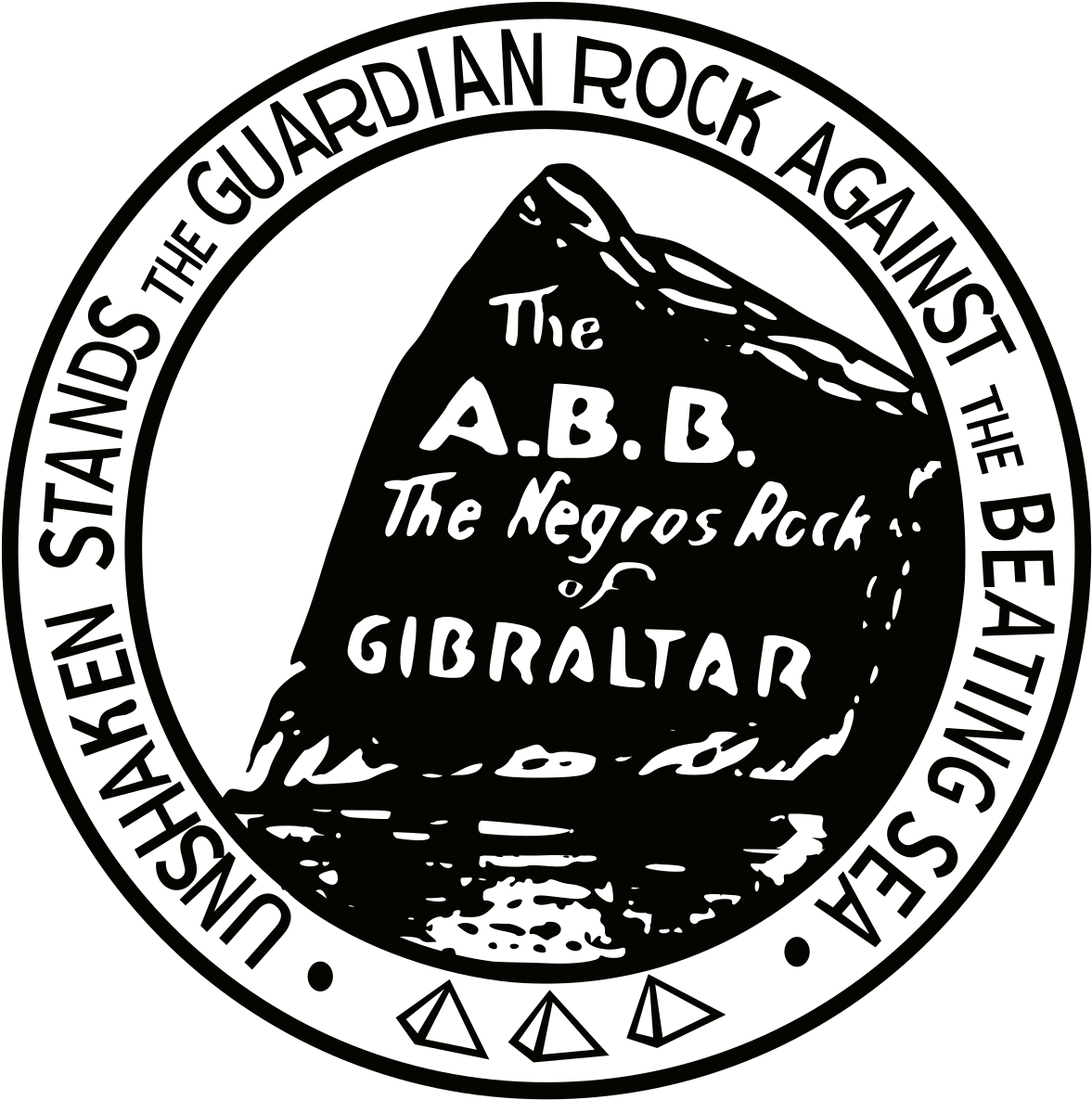 Emblem Clipart (1200x1209), Png Download