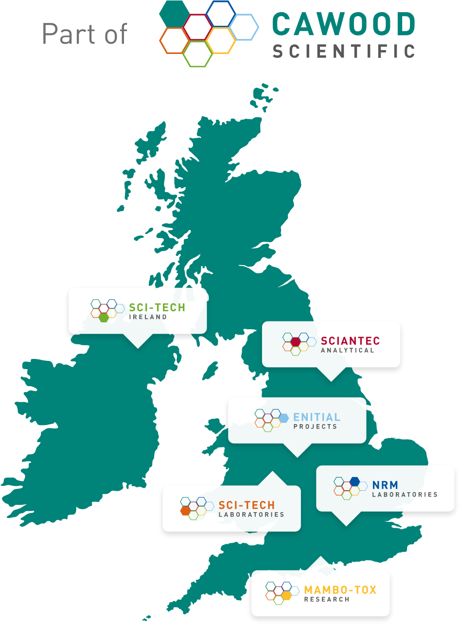 Uk Map Vector Counties Clipart (952x1291), Png Download