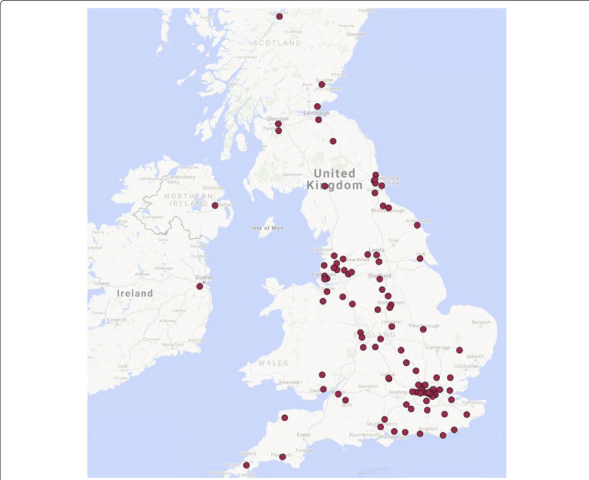 Illustration Clipart (850x693), Png Download