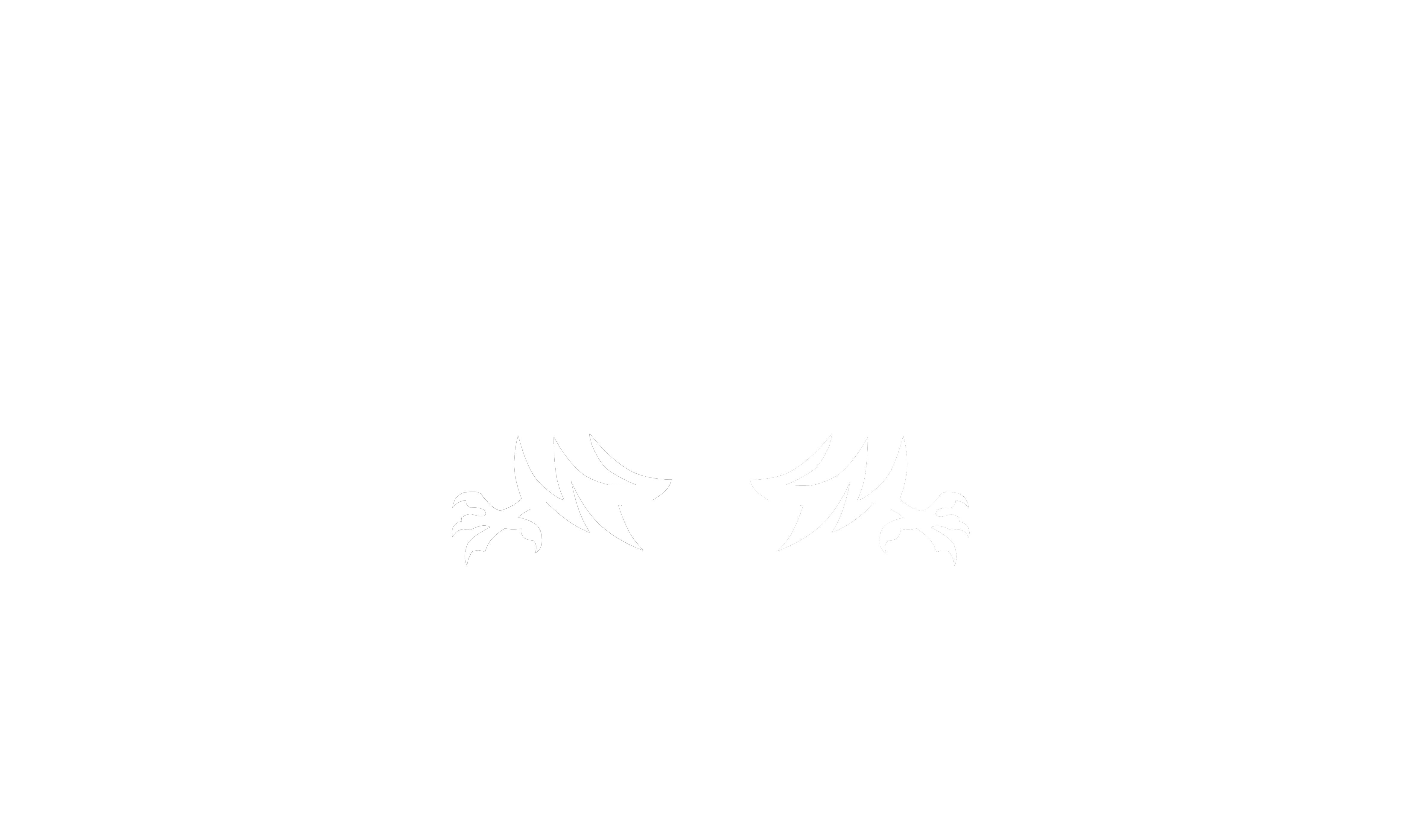 Brotherhood - Png - High And Low Amamiya Brothers Logo Clipart (4961x3508), Png Download