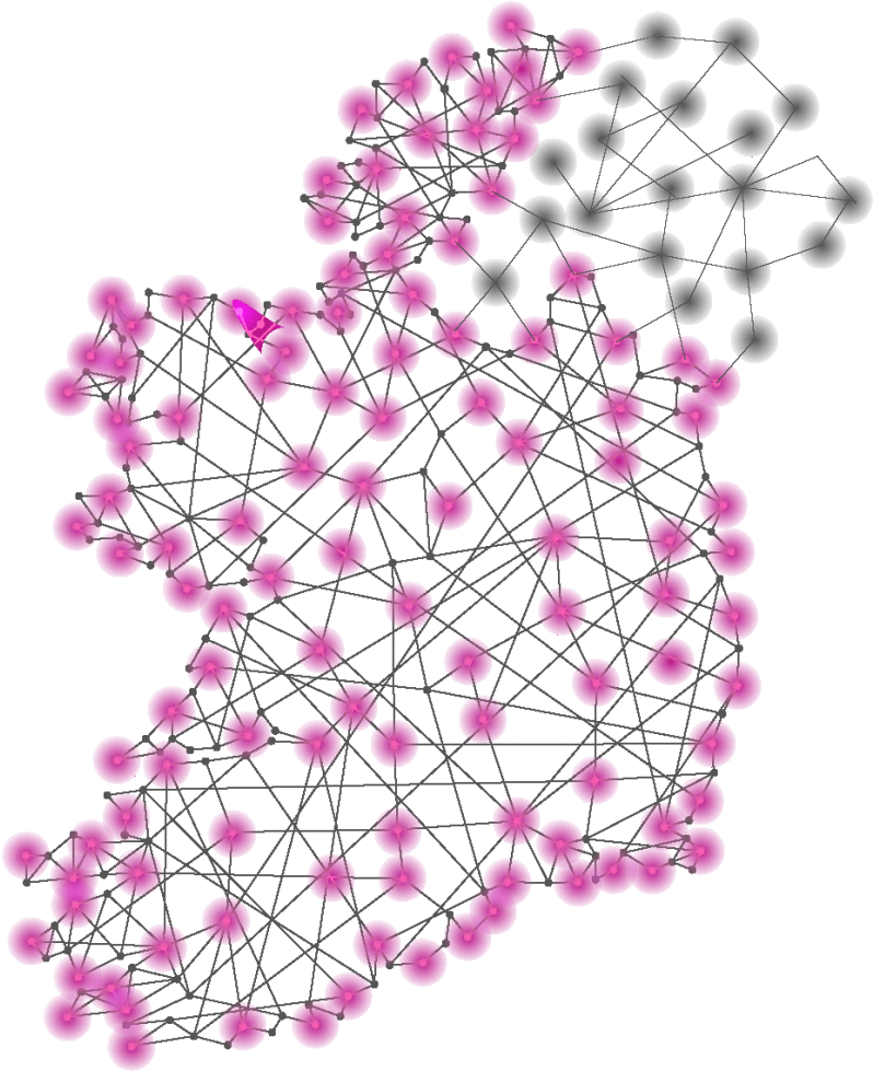 Triangle Clipart (1024x978), Png Download