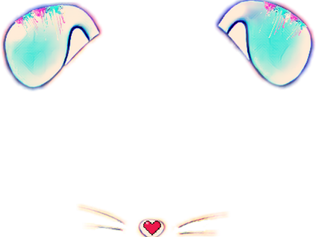 Clip Art - Png Download (640x480), Png Download