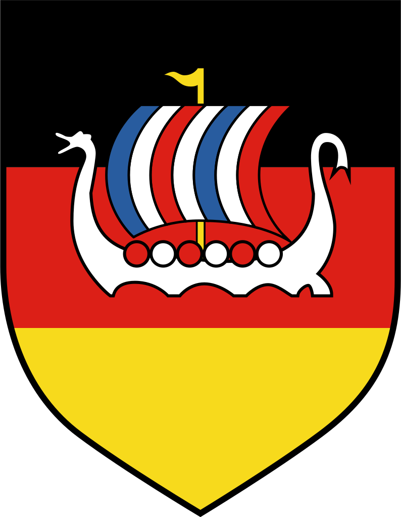 Coa Wbk I Stab - Wbk Clipart (794x1023), Png Download