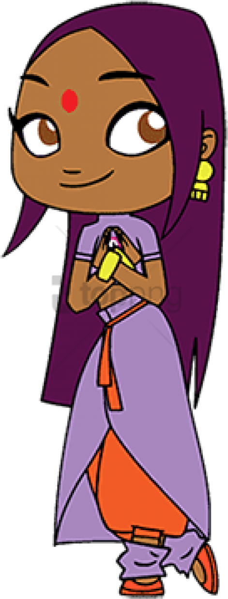 Free Png Download Sally Bollywood Clipart Png Photo - Sally Bollywood Transparent Png (480x1237), Png Download