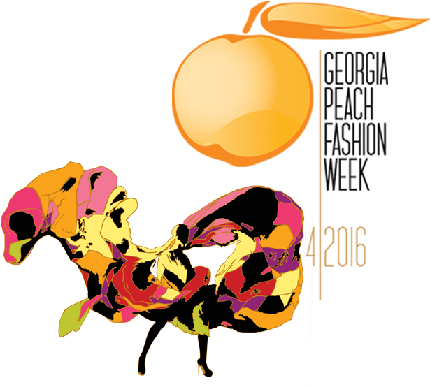 Illustration Clipart (681x620), Png Download