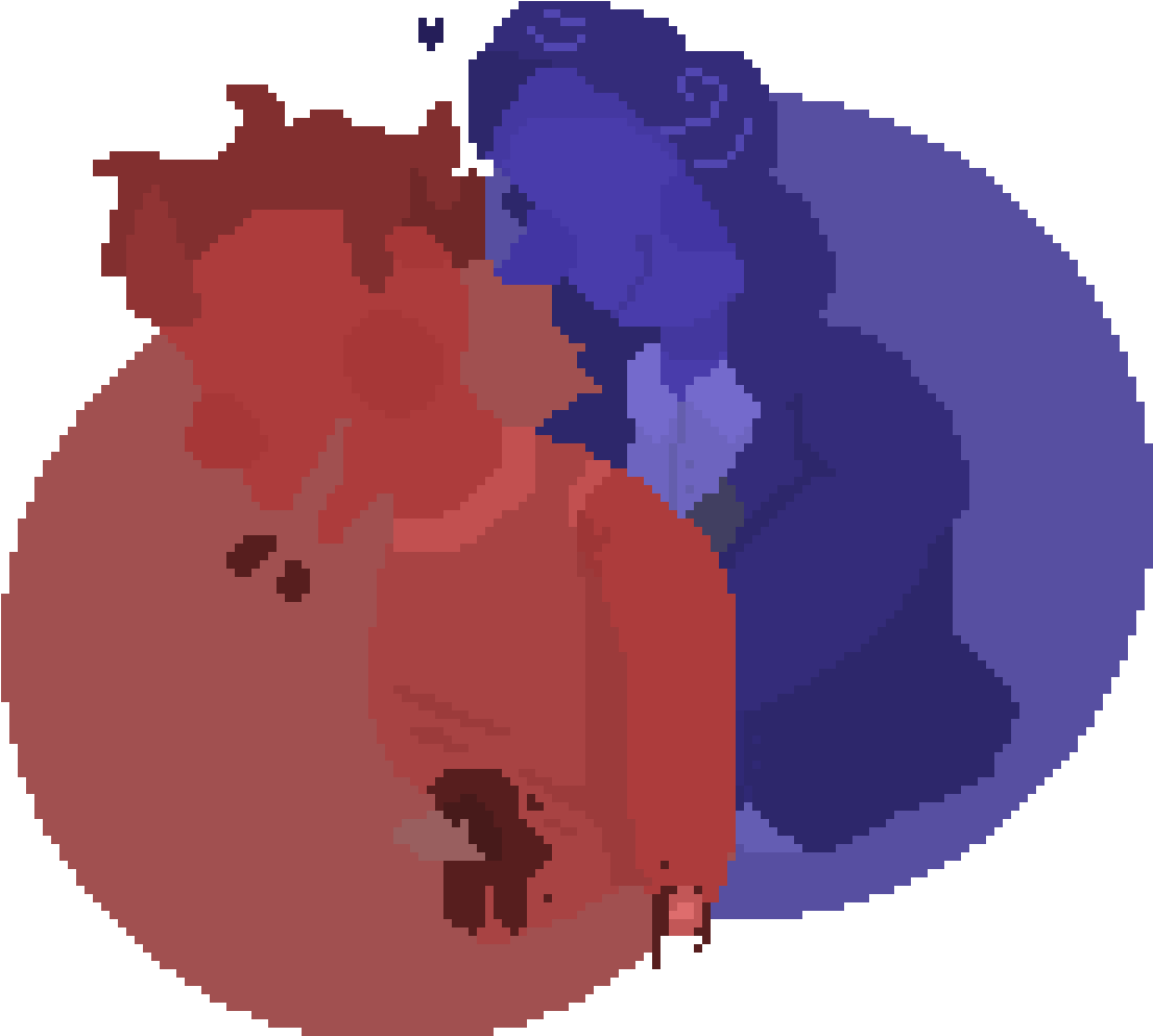 Stabby Stab Stab - Illustration Clipart (1120x1120), Png Download