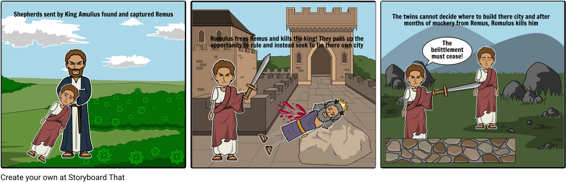 The Betrayal Of Brotherhood - Cartoon Clipart (1164x385), Png Download