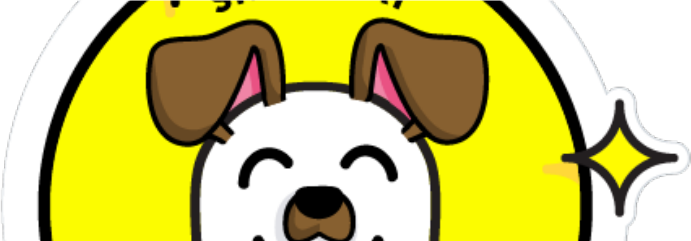 Lens Creative Partners - Snapchat Lens Creative Partners Clipart (1600x480), Png Download