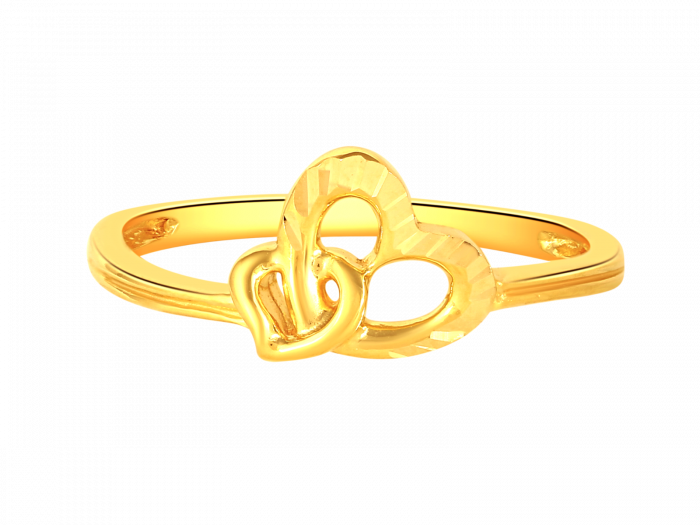 Ring Clipart (700x525), Png Download