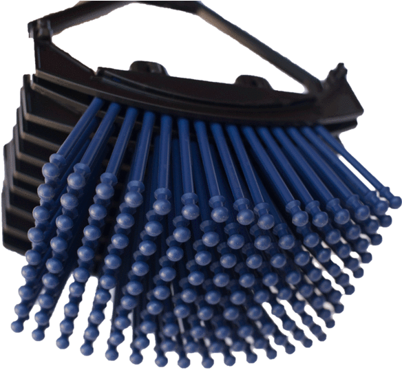 Handbag Clipart (600x600), Png Download