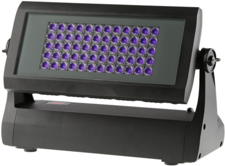 Lighting Clipart (600x600), Png Download