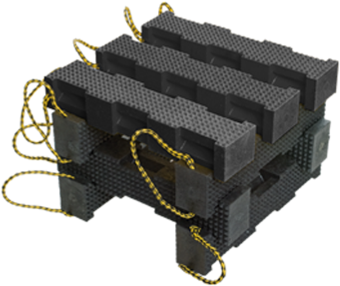 Chain Clipart (688x600), Png Download