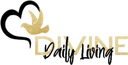 Calligraphy Clipart (900x600), Png Download