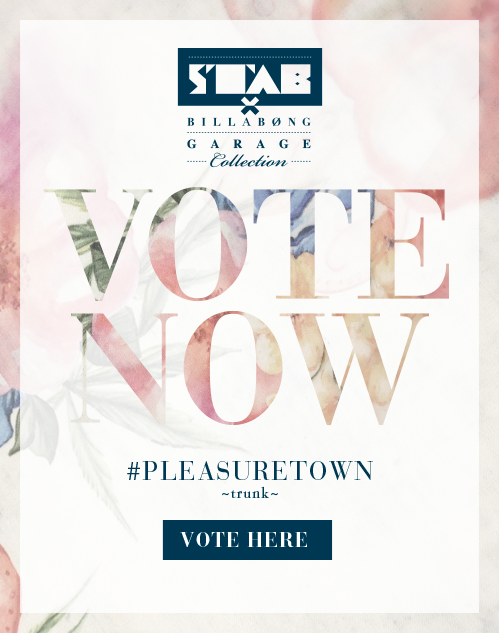 Stab Mag Clipart (499x633), Png Download