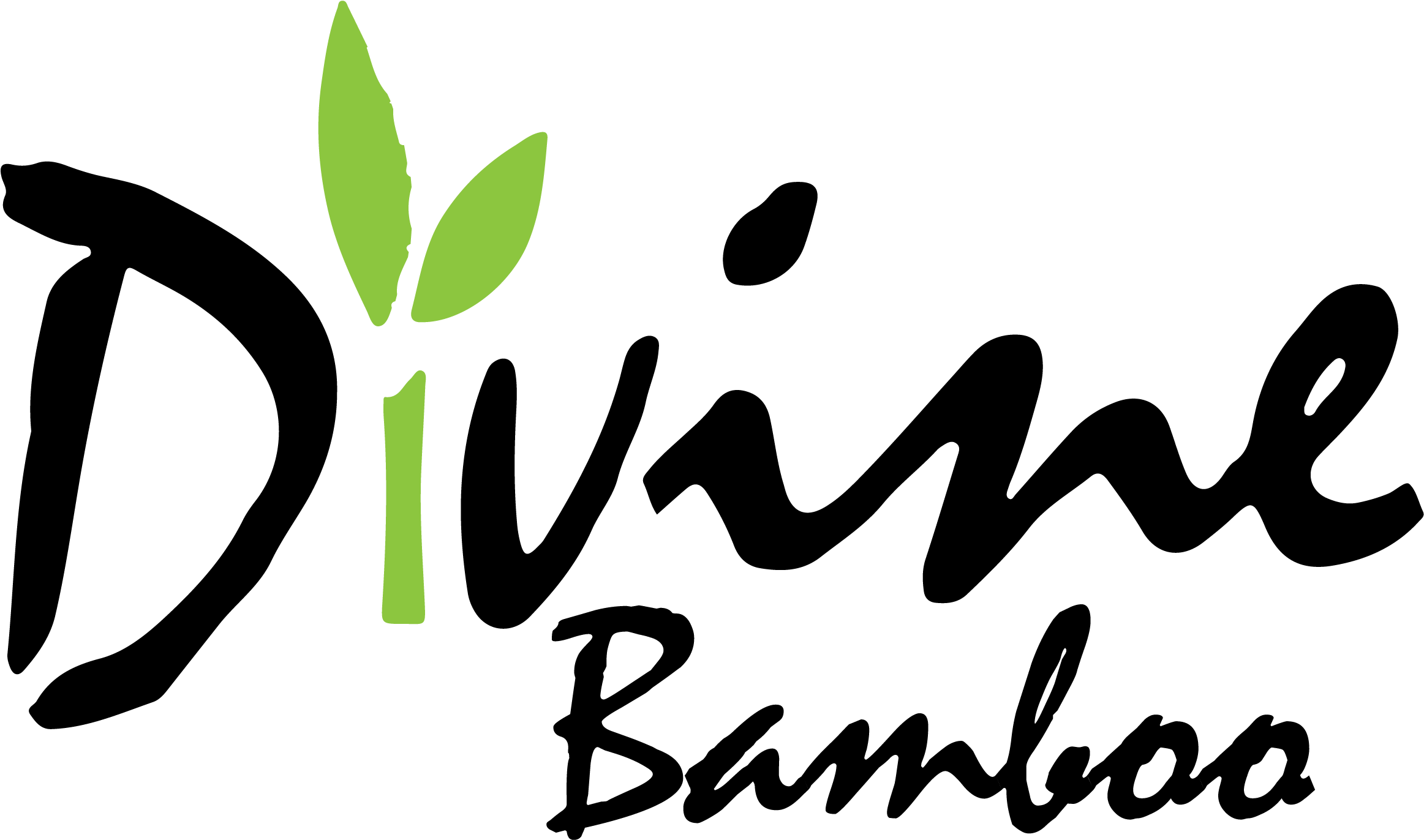 Calligraphy Clipart (3580x2552), Png Download