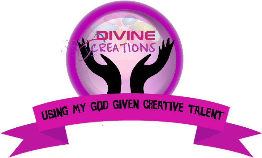 Recent Posts - Nagar Nigam Haridwar Logo Clipart (1092x547), Png Download