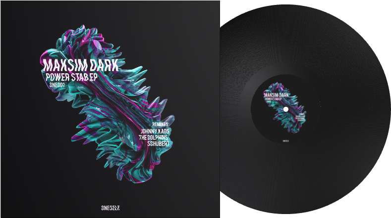 Graphic Design Clipart (1022x634), Png Download