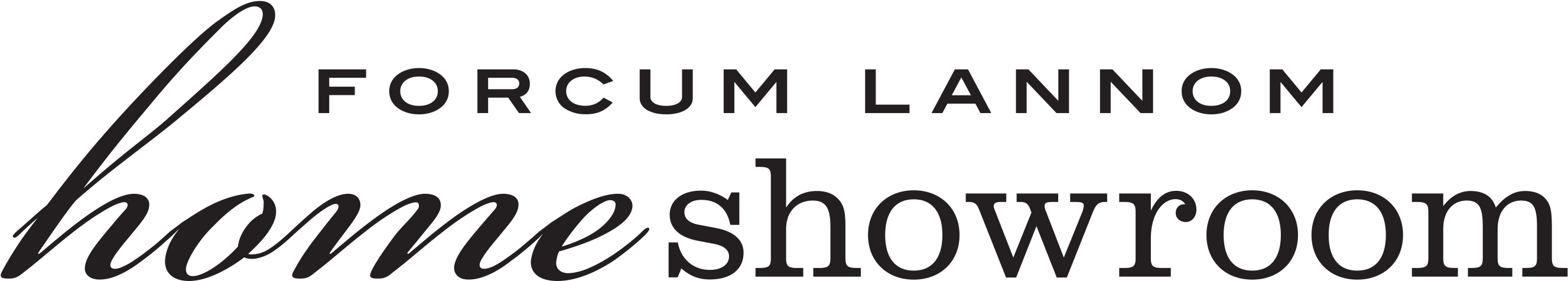 Forcum Lannom Logo - Audio Network Production Music Library Clipart (3300x890), Png Download