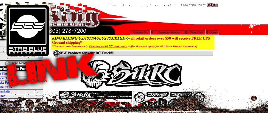 Calligraphy Clipart (900x380), Png Download