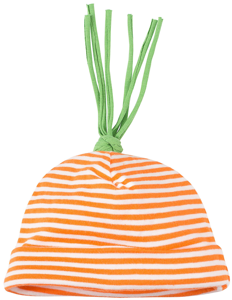 Kate Spade Black And White Striped Backpack Clipart (1500x1500), Png Download