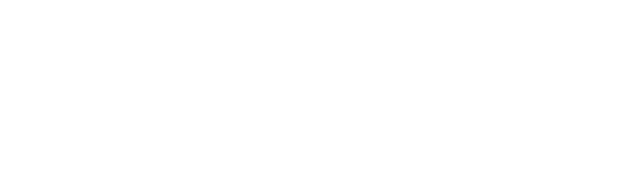 Divine Logo Black And White - Johns Hopkins Logo White Clipart (2400x2400), Png Download