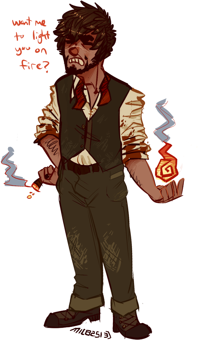 Cartoon Clipart (800x1200), Png Download