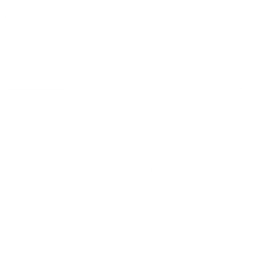 Linkedin Clip Art - Linkedin Logo Png White Transparent Png (607x607), Png Download