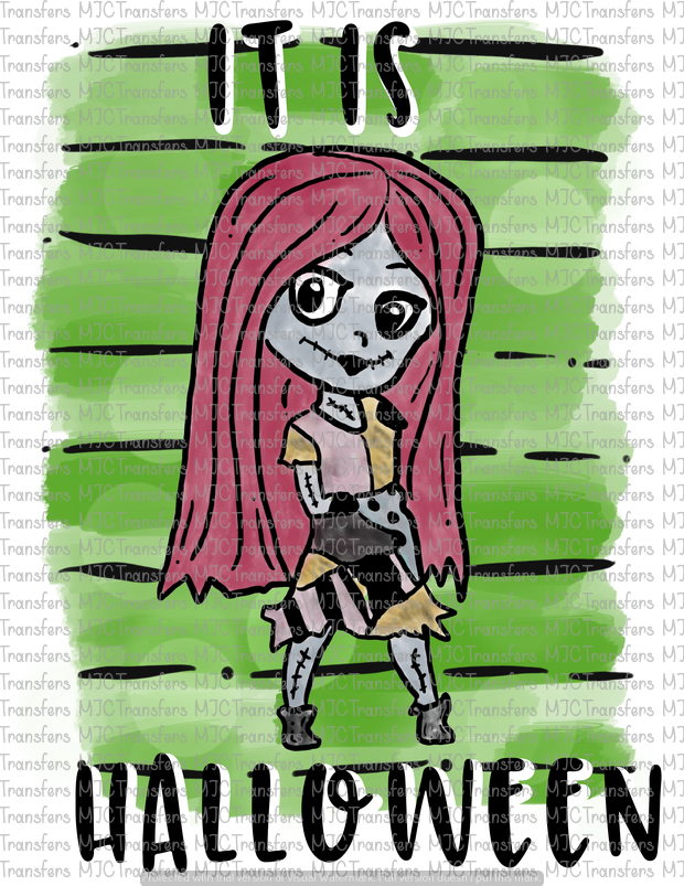 Cartoon Clipart (620x803), Png Download