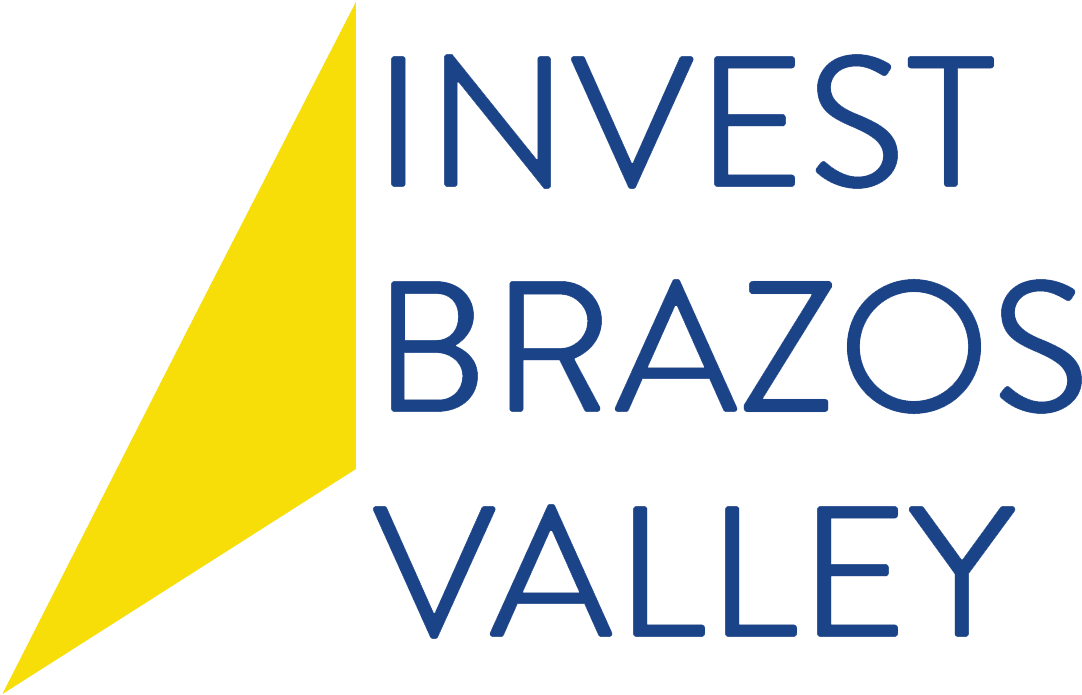 What Is Invest Brazos Valley - Majorelle Blue Clipart (1200x750), Png Download