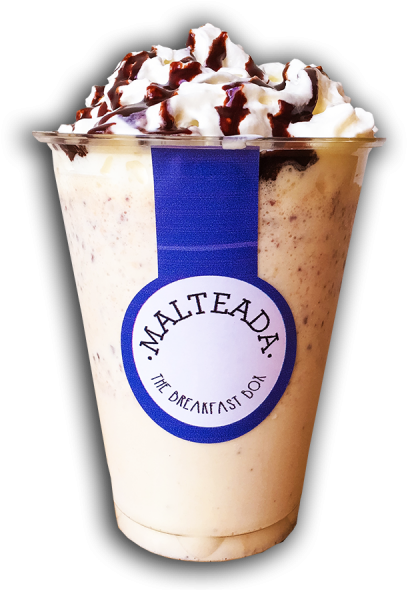 Malteadas Animadas Png - Imagenes De Malteadas Animadas Png Clipart (600x600), Png Download