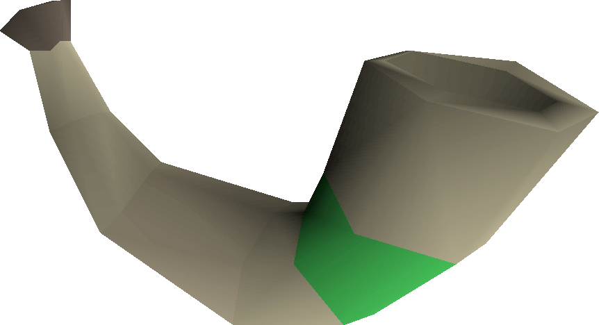 Chair Clipart (862x468), Png Download