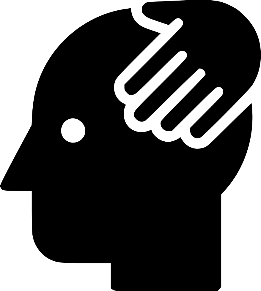 Png File Svg - Portable Network Graphics Clipart (878x980), Png Download