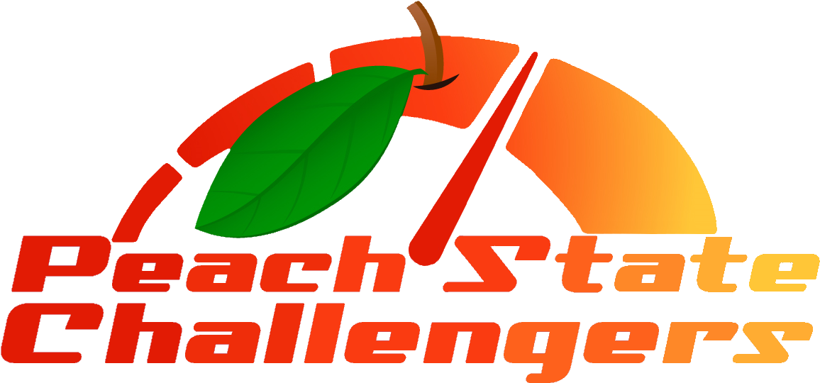 Graphic Design Clipart (1238x613), Png Download