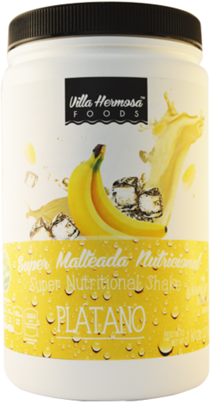 Principal - Banana Clipart (800x800), Png Download