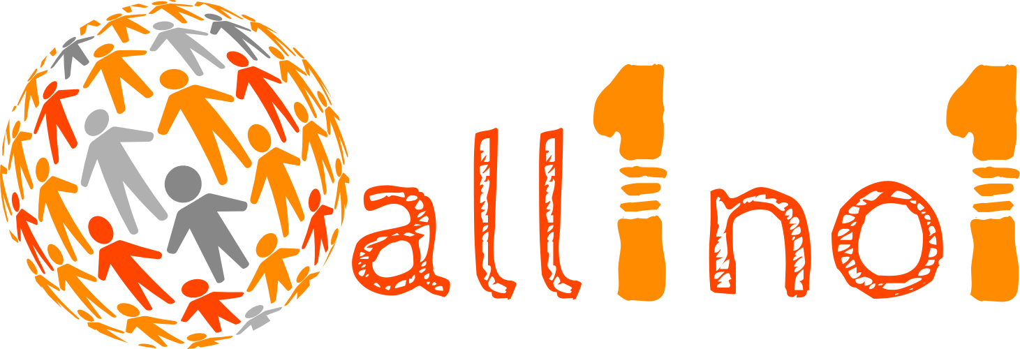 Profile - Illustration Clipart (1461x500), Png Download