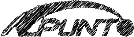 Alpunto - Calligraphy Clipart (640x496), Png Download