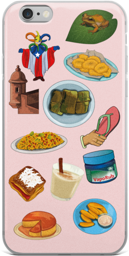 Mobile Phone Case Clipart (600x600), Png Download