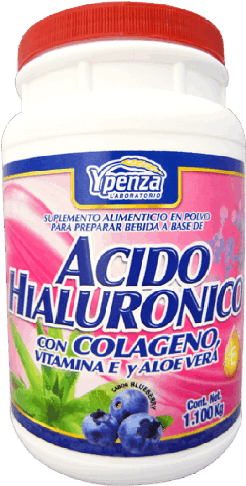 Mobirise - Bilberry Clipart (1060x1060), Png Download