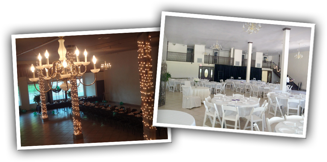 Brazos E Is Where Every Event Is Extraordinary - Brazos Event Center Waco Clipart (1093x543), Png Download