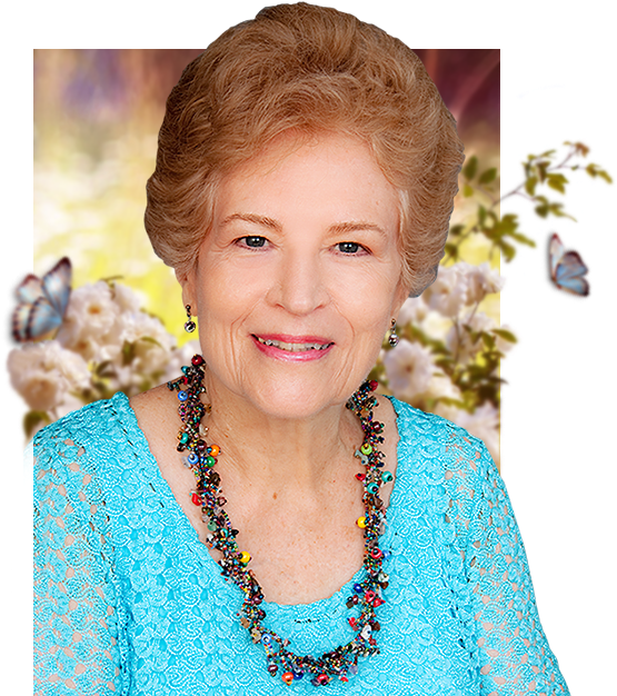 Nancy Lynne Harris, M - Girl Clipart (562x628), Png Download